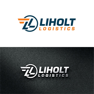 Logo-Design von fly  design für dieses Projekt | Design: #34426498
