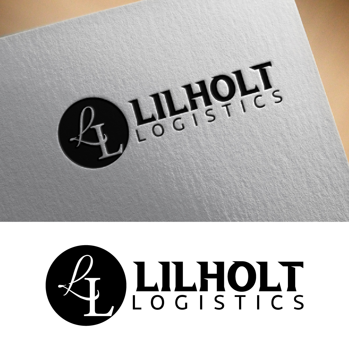 Logo Design by fly  design for this project | Design #34426499