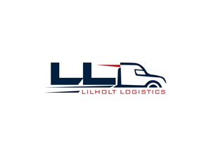 Logo Design by Owltive for this project | Design: #34422296