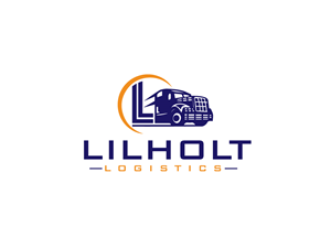 Logo Design by Owltive for this project | Design: #34422297