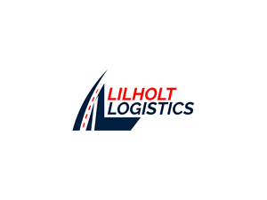 Logo Design by Owltive for this project | Design: #34422298