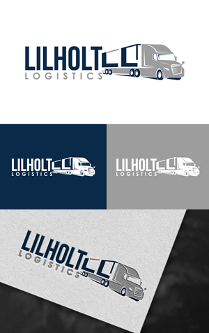 Logo Design by DesignLima for this project | Design: #34425881