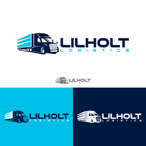 Logo Design by DesignLima for this project | Design: #34426384