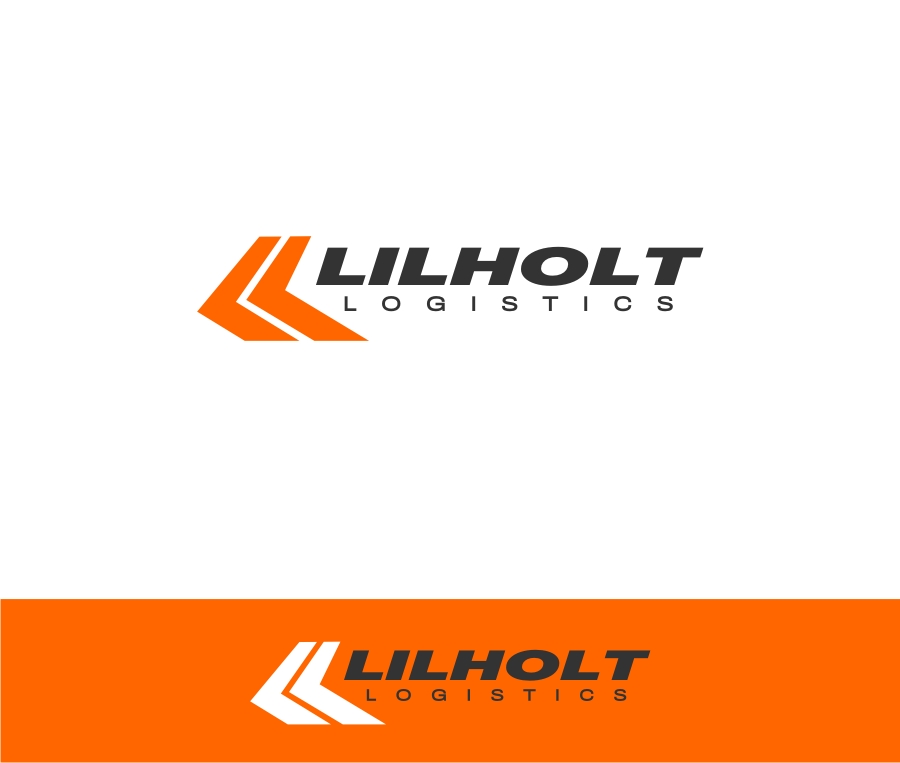 Logo Design by iamrady for this project | Design #34448224