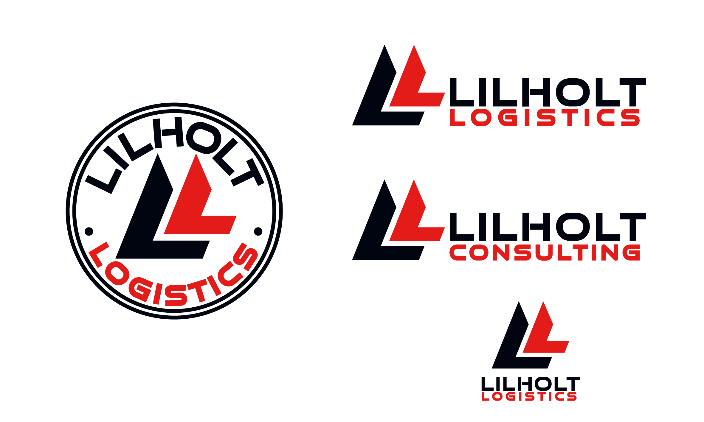 Design de Logo par patriciaparadesign pour ce projet | Design #34456763