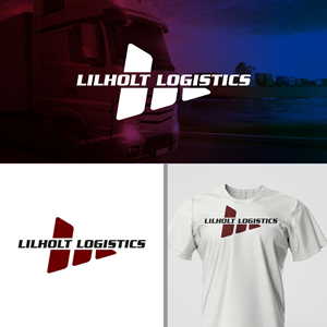 Logo Design by 4tech services for this project | Design: #34421384