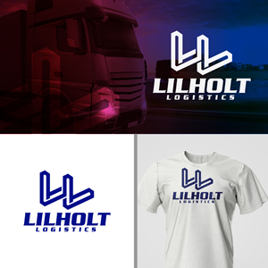 Logo Design by 4tech services for this project | Design: #34421386