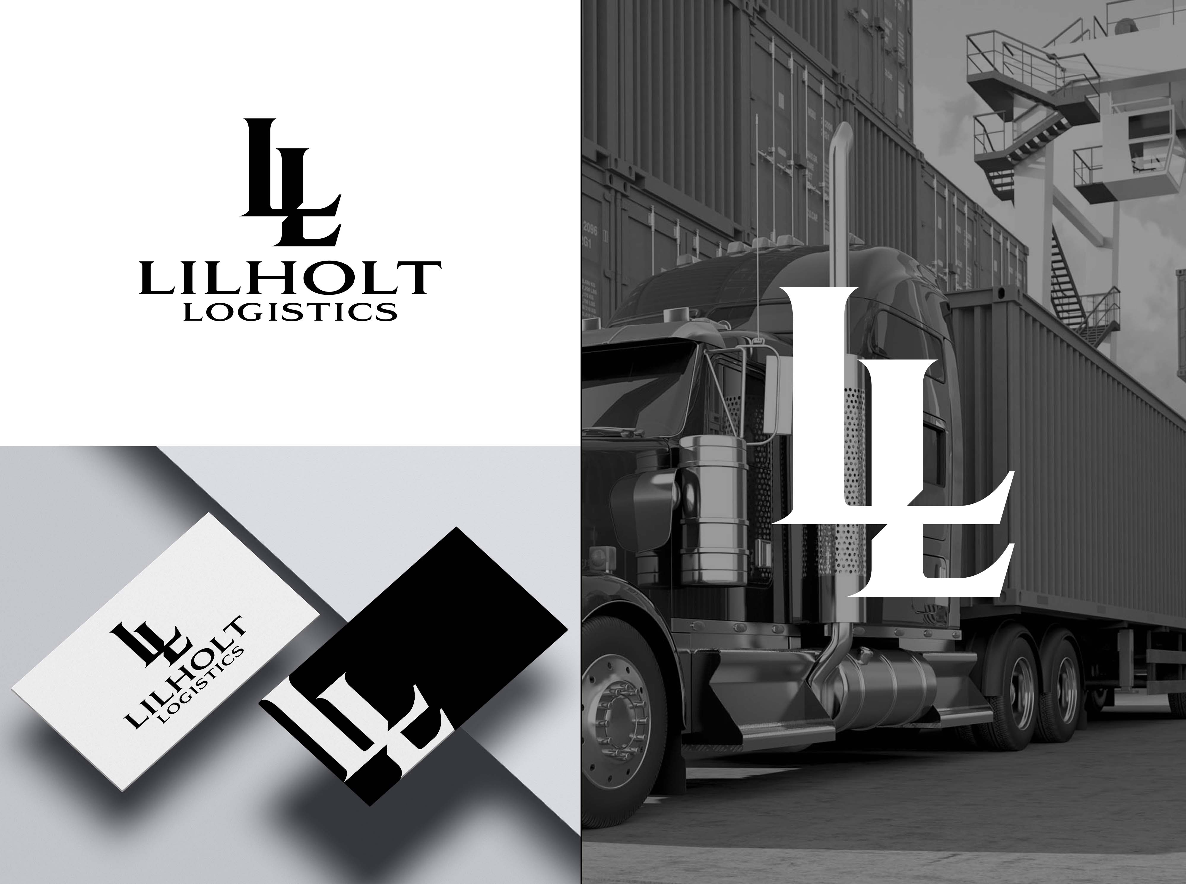 Logo Design by aexo for this project | Design #34422242