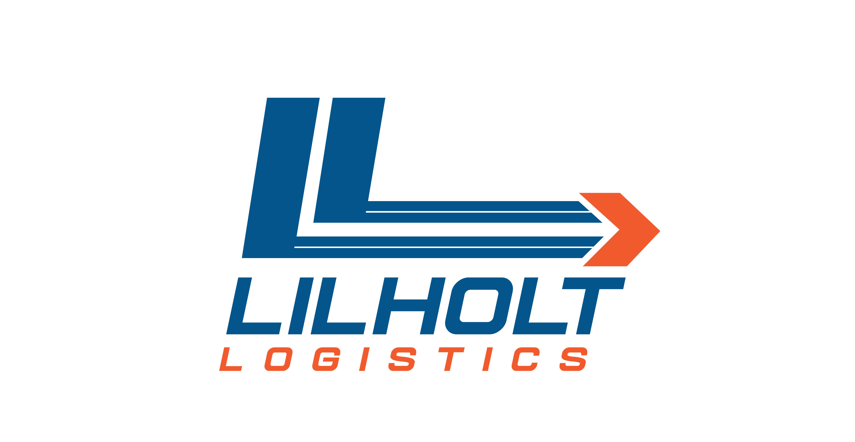 Logo Design by Paras Bali for this project | Design #34459072