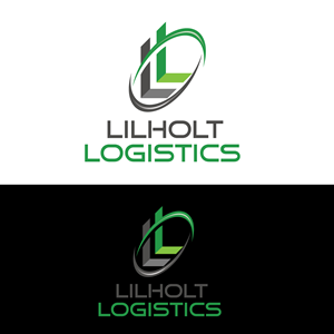 Logo Design by GODDREAMCREATION for this project | Design #34442733