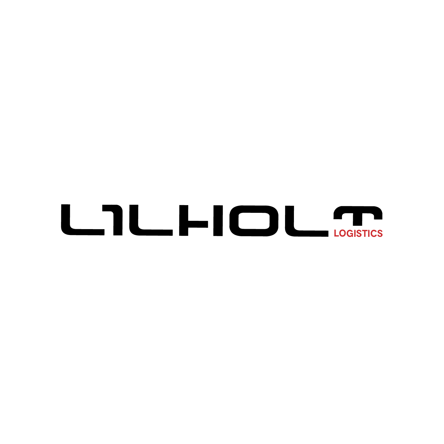 Diseño de Logo por Maxo-Biz para este proyecto | Diseño #34427826