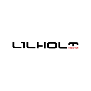 Logo Design by Maxo-Biz for this project | Design: #34427826