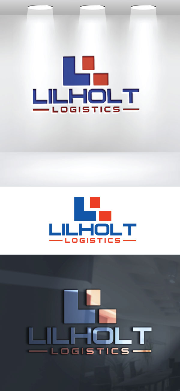 Design de Logo par AB design ..... pour ce projet | Design #34422863