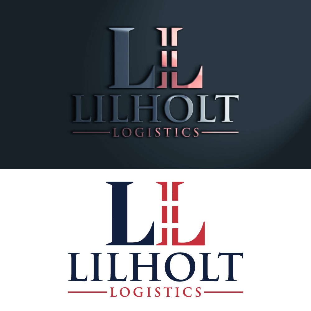 Logo Design by Dior design for this project | Design #34424000