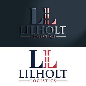 Logo Design by Dior design for this project | Design: #34424000
