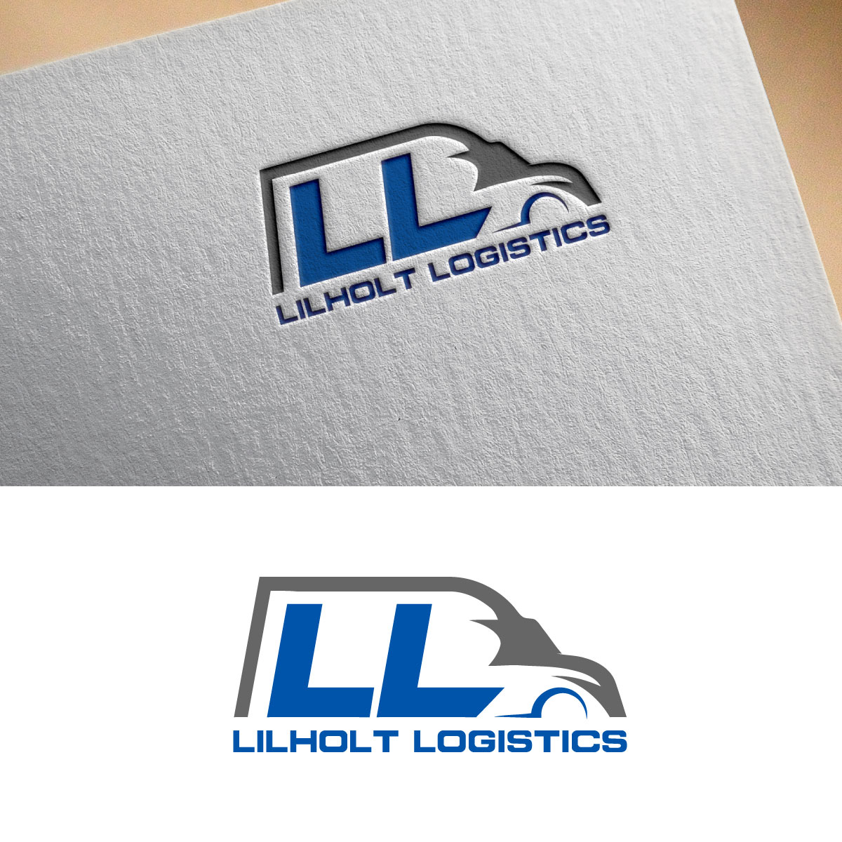 Design de Logo par Fürstenberg design pour ce projet | Design #34434688