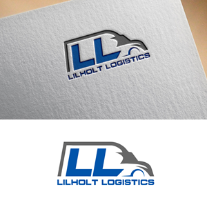 Diseño de Logo por Fürstenberg design para este proyecto | Diseño: #34434688