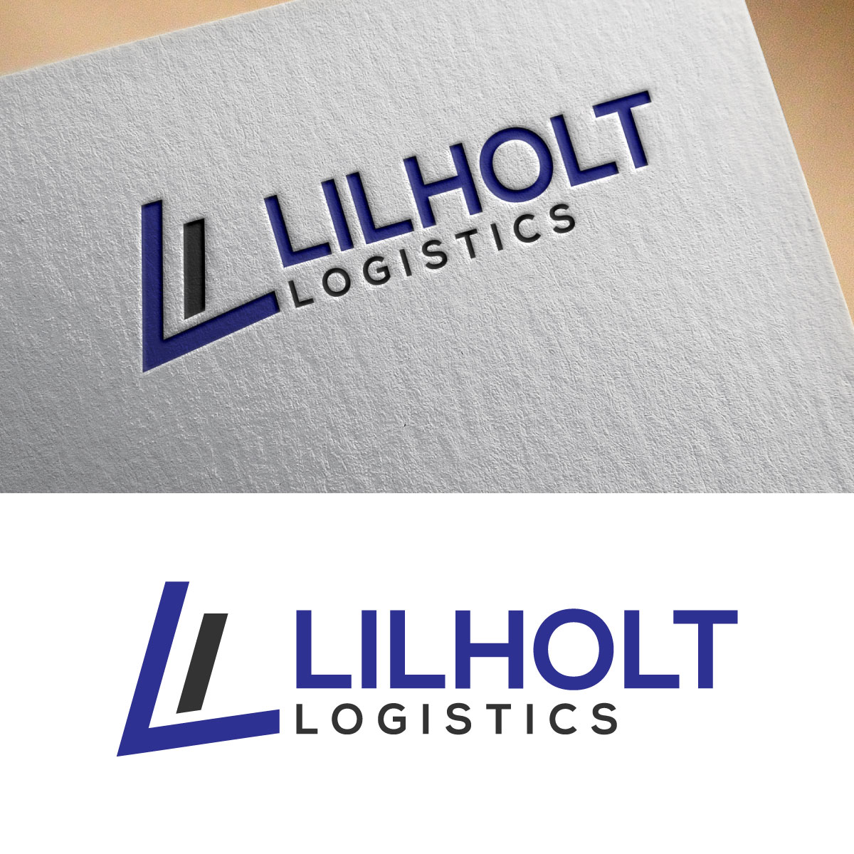 Logo Design by Fürstenberg design for this project | Design #34434727