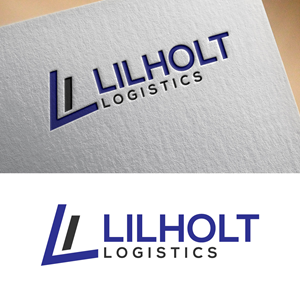 Diseño de Logo por Fürstenberg design para este proyecto | Diseño: #34434727