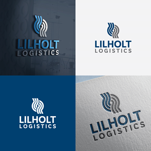 Logo Design by Fauzan Ardhi