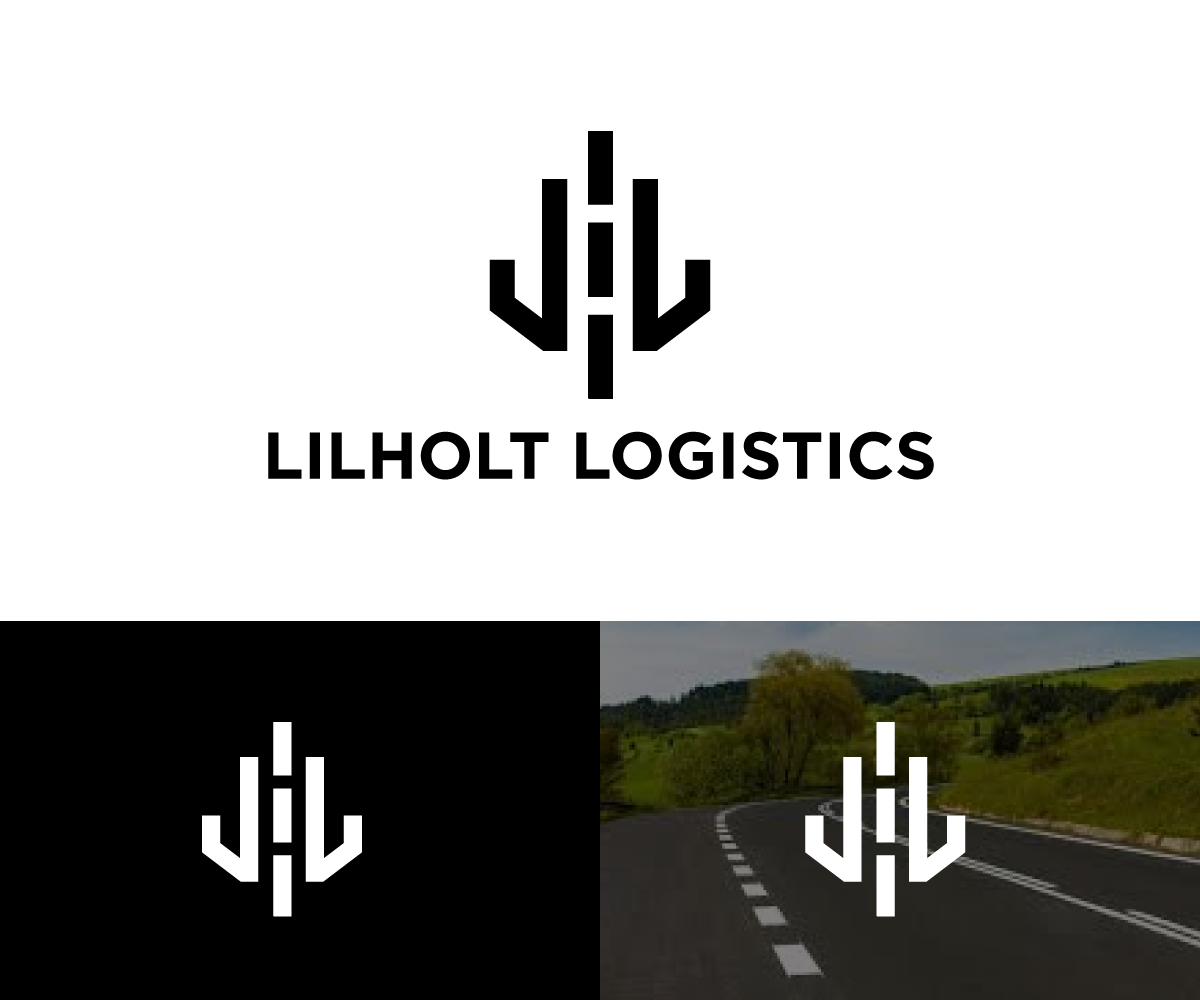 Logo Design by Abdul 20 for this project | Design #34424444