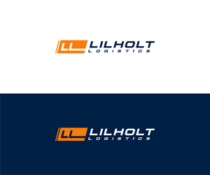 Design de Logo par soriyeee pour ce projet | Design : #34424540