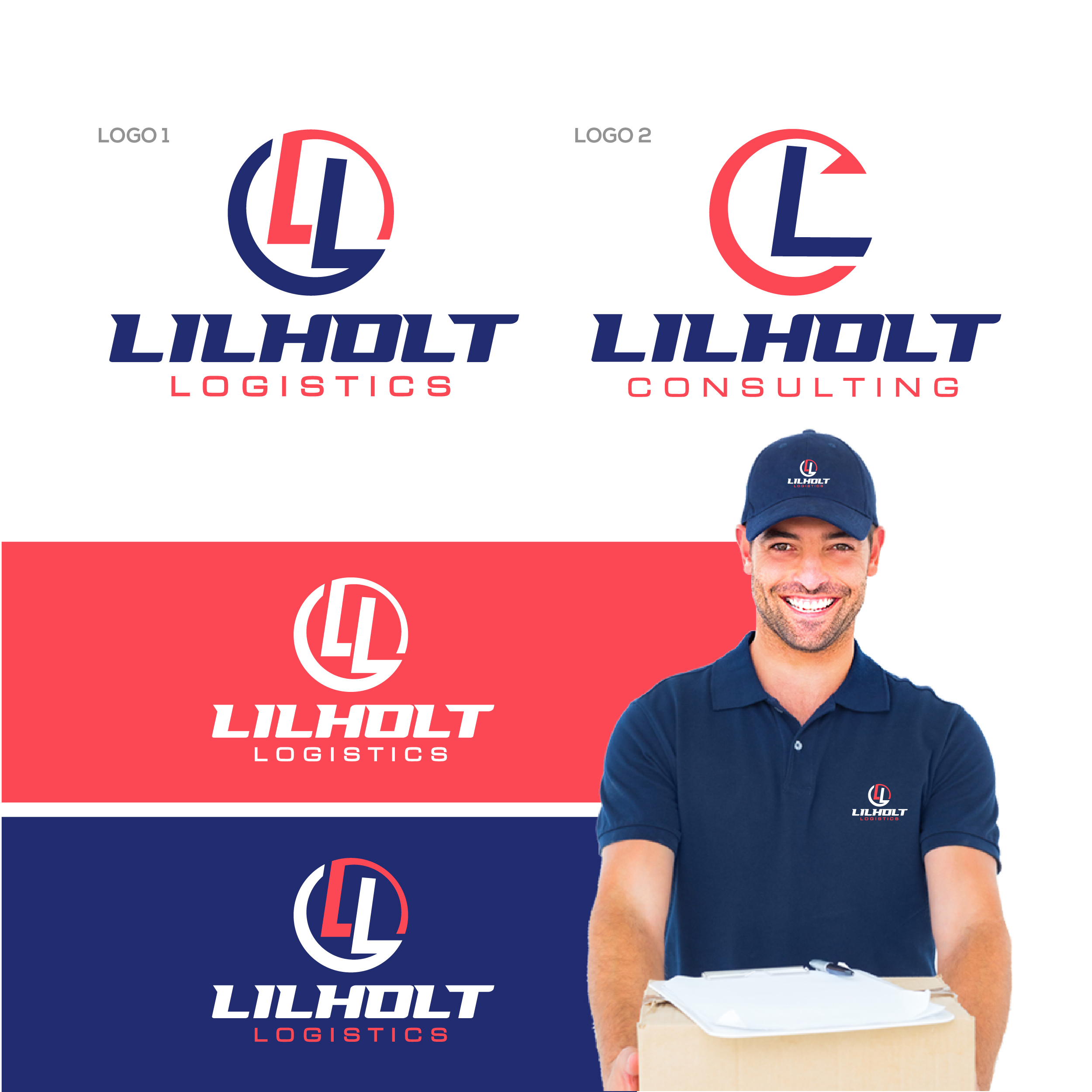 Design de Logo par Yummy Art pour ce projet | Design #34422942