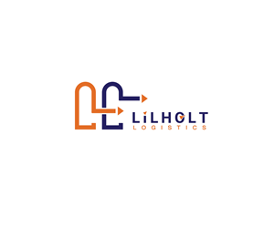 Logo Design by Dildinu for this project | Design: #34455741
