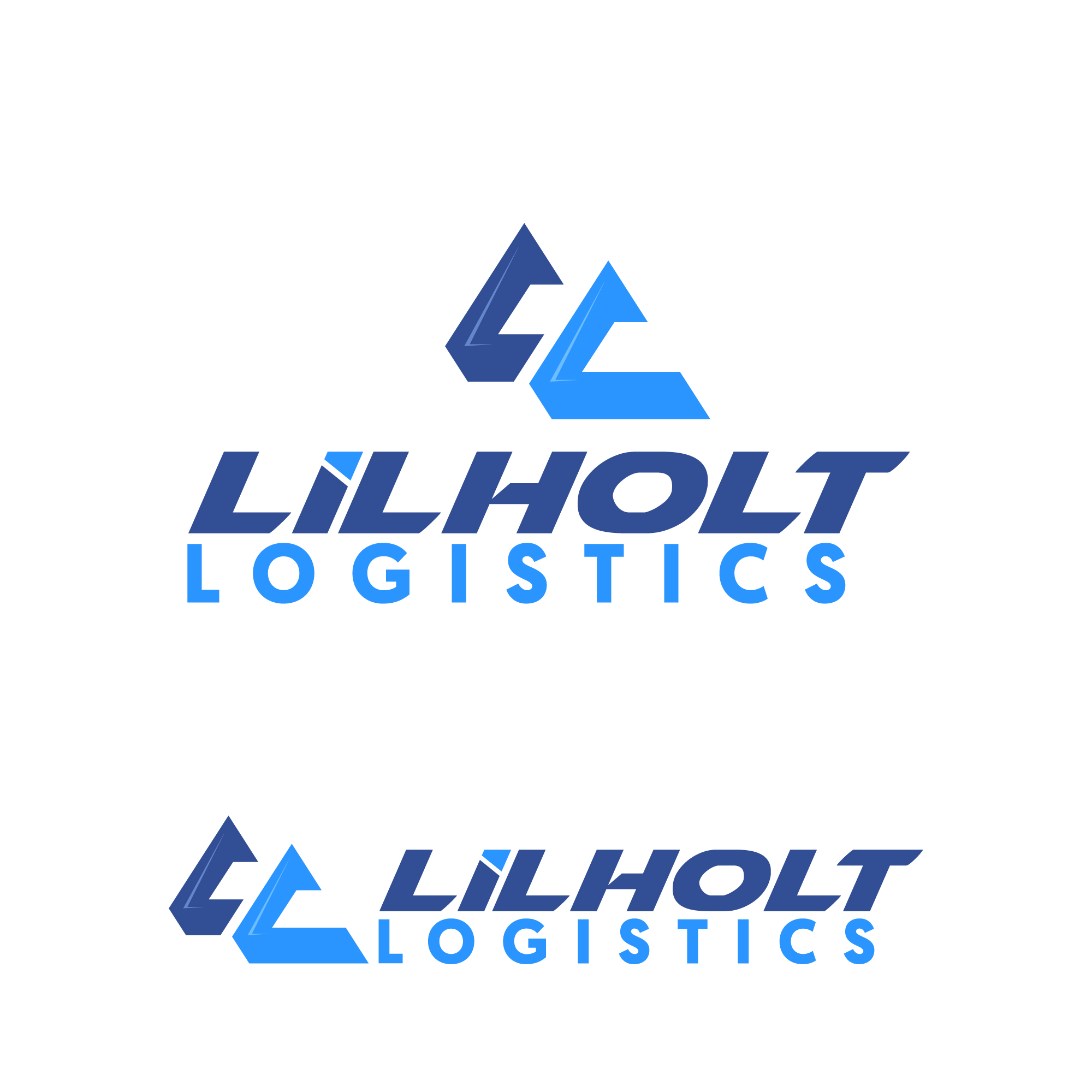 Logo Design by UMBRA Designs for this project | Design #34424689