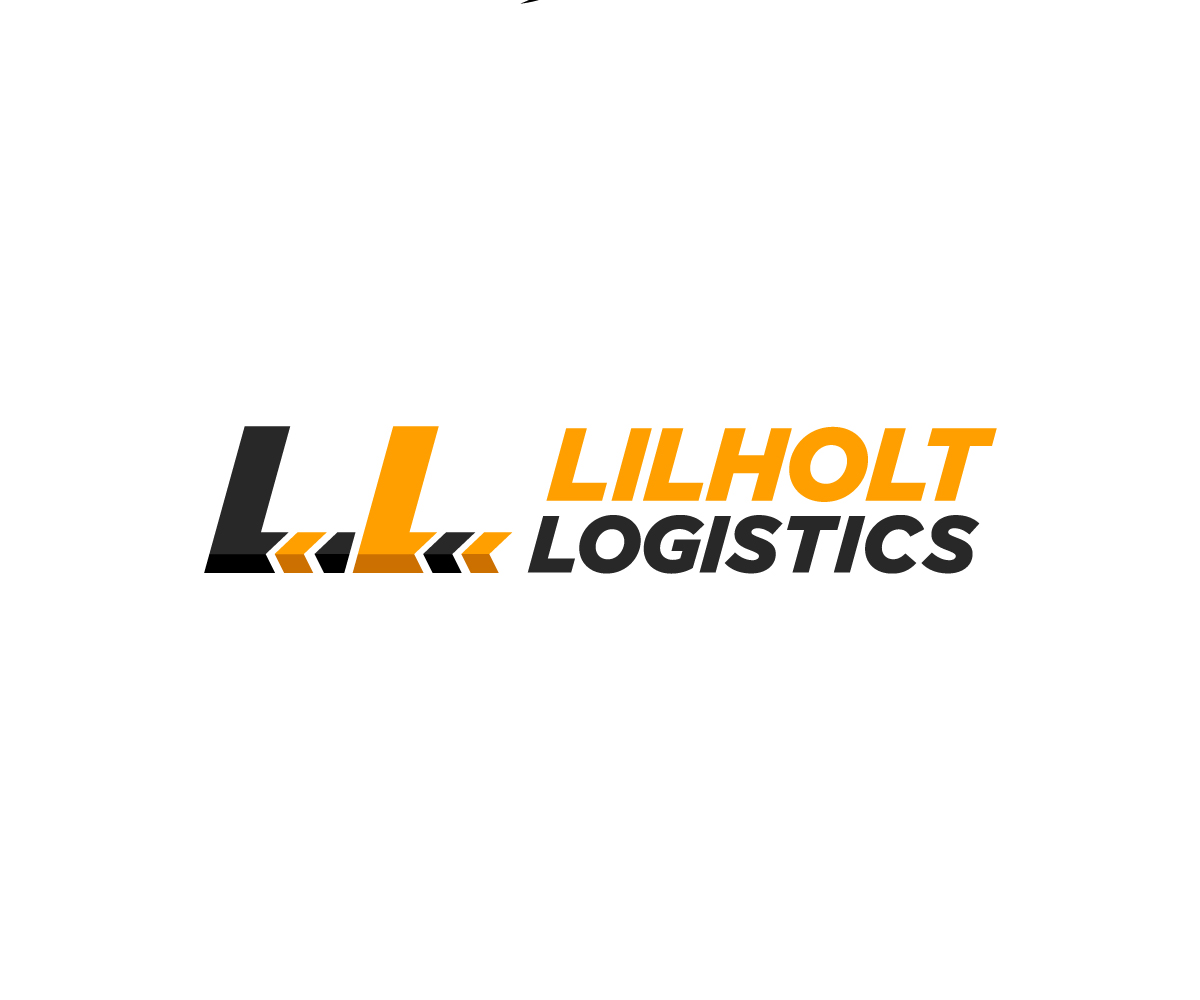 Logo-Design von Ansh Design für dieses Projekt | Design #34426609