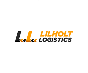 Logo-Design von Ansh Design für dieses Projekt | Design: #34426609