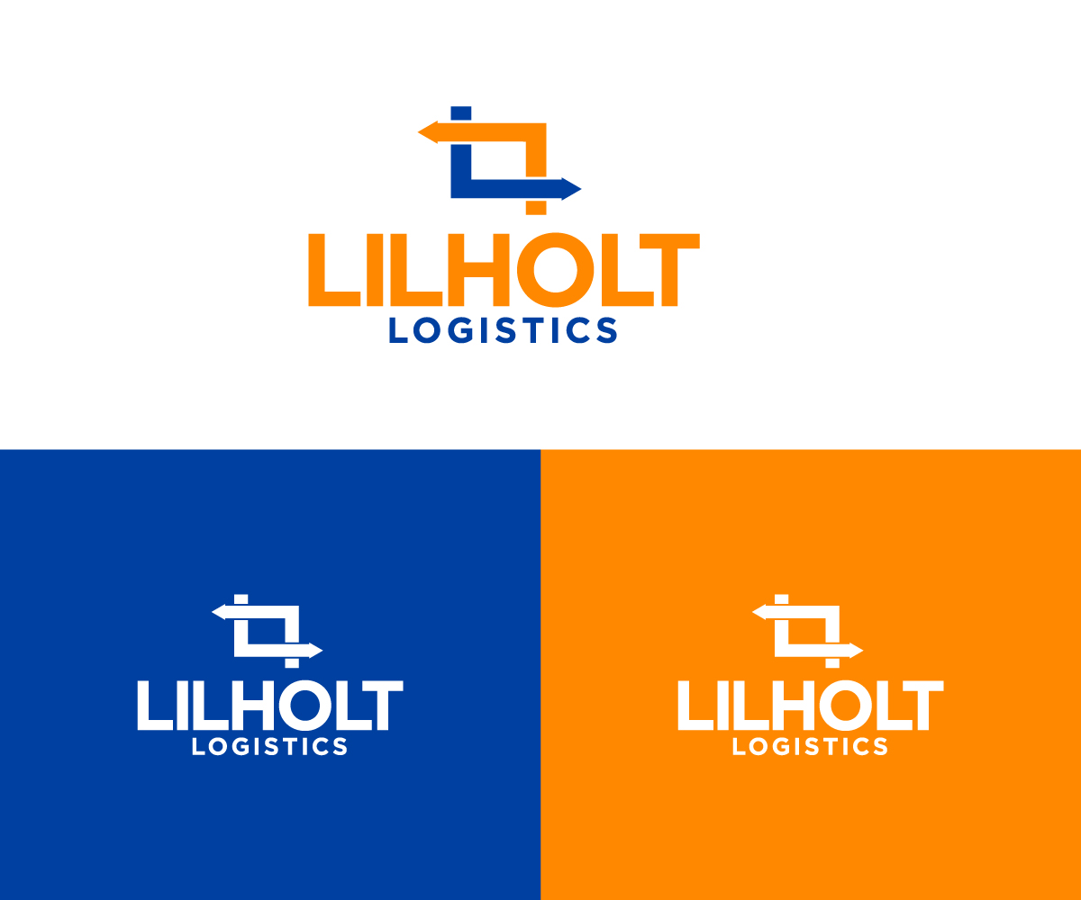 Logo Design by Ansh Design for this project | Design #34426611