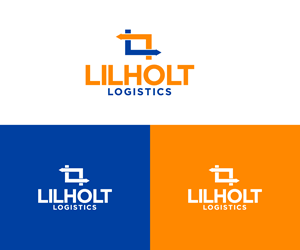 Logo-Design von Ansh Design für dieses Projekt | Design: #34426611