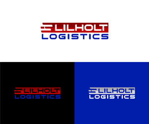 Logo-Design von Ansh Design für dieses Projekt | Design: #34426612