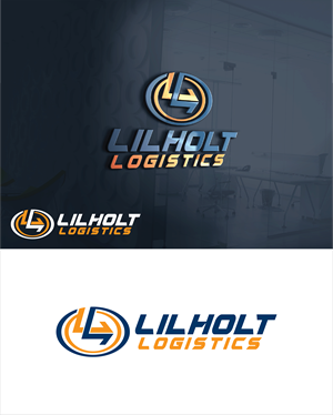 Logo Design by gauravgraphy