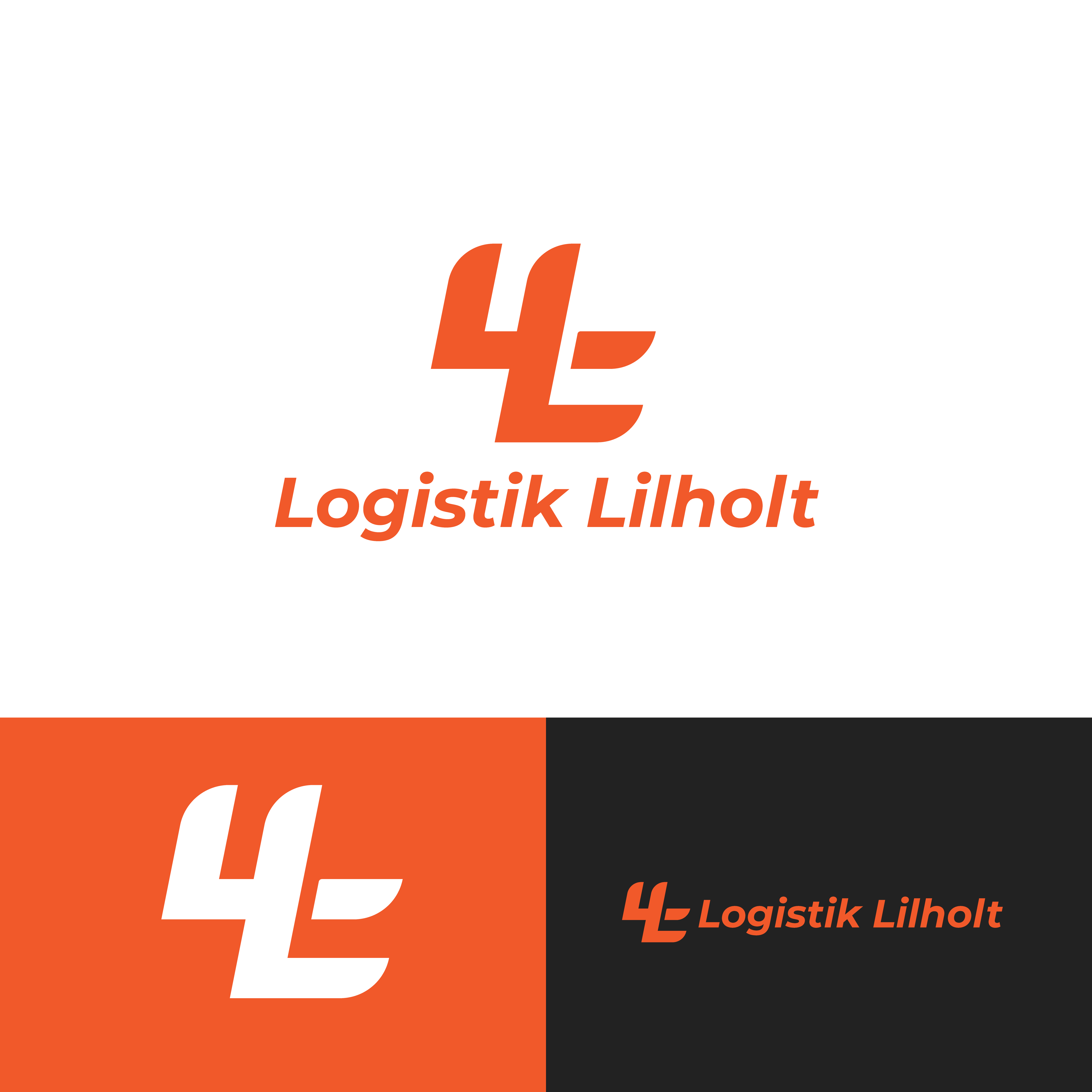 Logo Design by Aldan Design for this project | Design #34443512