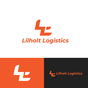 Logo Design by Aldan Design for this project | Design: #34443545