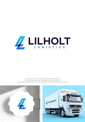 Design de Logo par M.Syaiful Huda pour ce projet | Design : #34421987