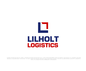 Logo Design by Ayub Zafar for this project | Design: #34421239