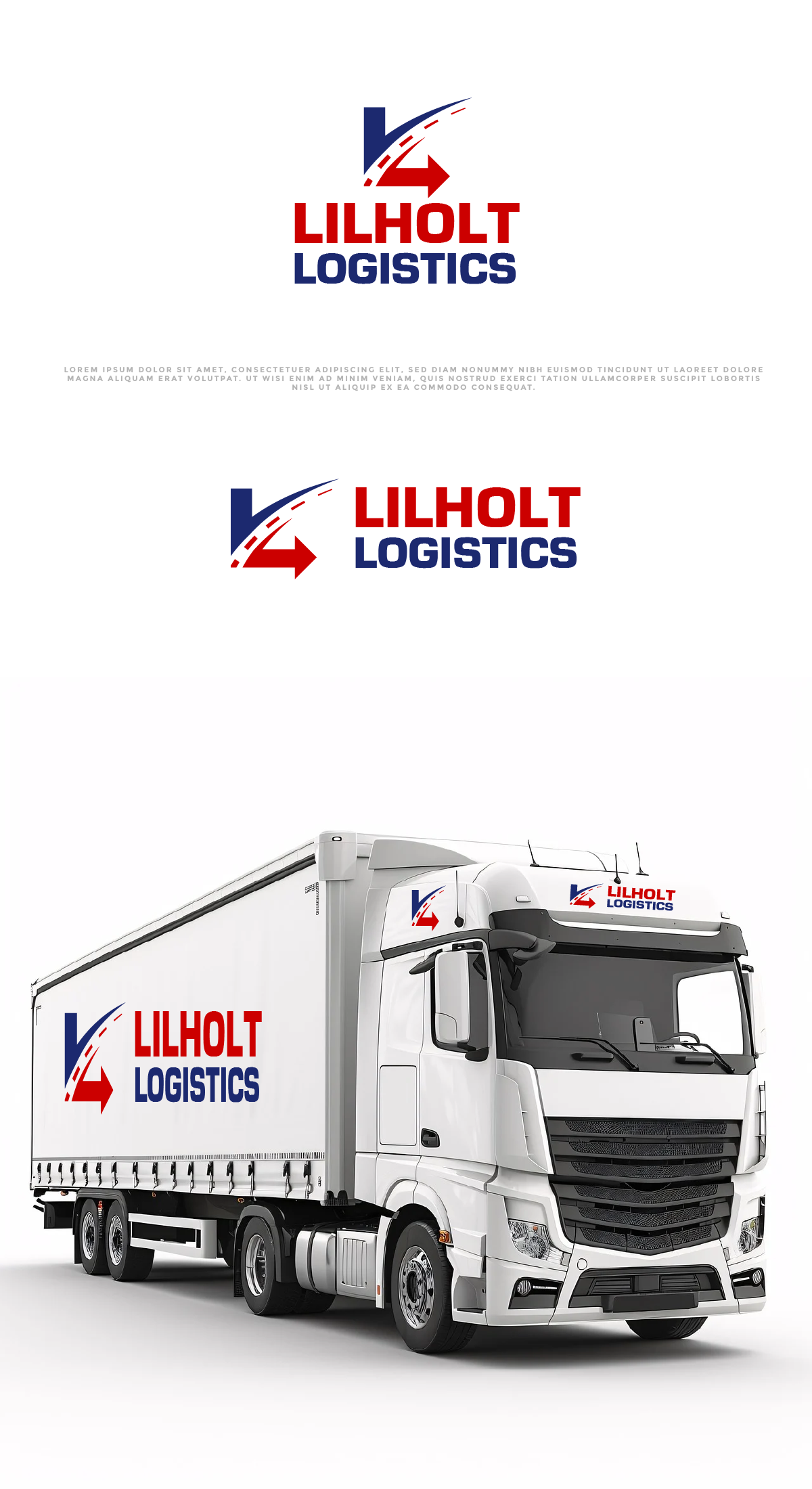 Logo Design by AlphabetZero.co.uk for this project | Design #34421241