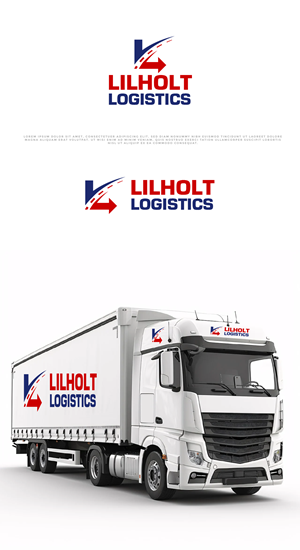 Logo Design by Ayub Zafar for this project | Design: #34421241