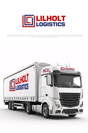 Logo Design by Ayub Zafar for this project | Design: #34421242