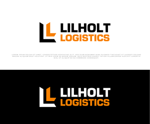 Logo Design by Ayub Zafar for this project | Design: #34421248