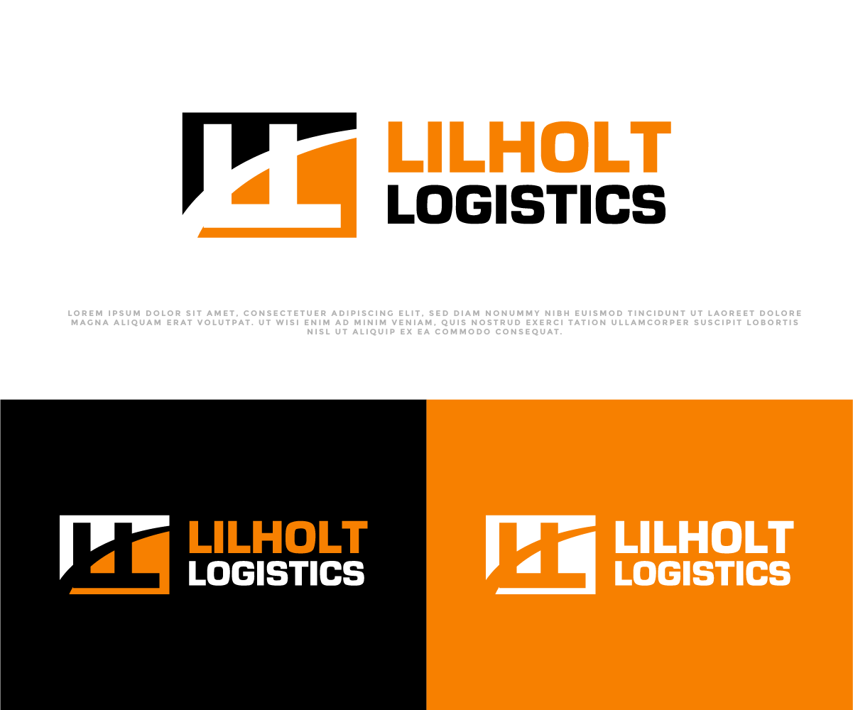 Logo Design by AlphabetZero.co.uk for this project | Design #34421249