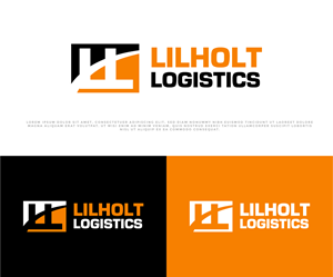 Logo Design by Ayub Zafar for this project | Design: #34421249