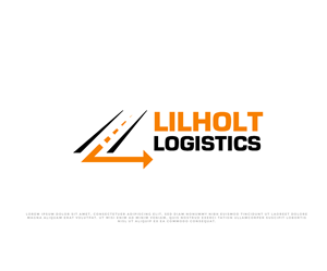 Logo Design by Ayub Zafar for this project | Design: #34421250
