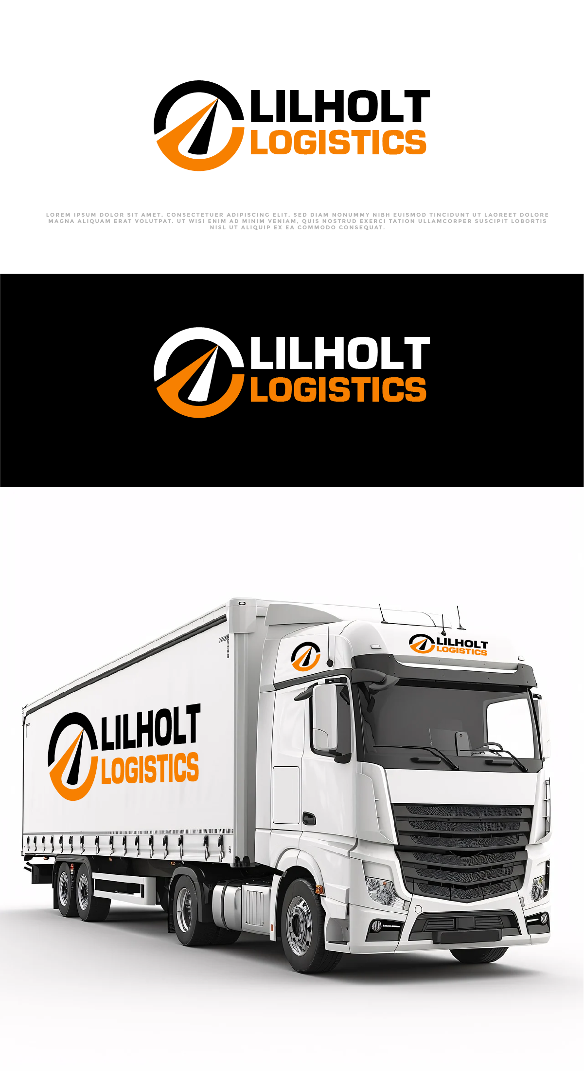 Logo Design by AlphabetZero.co.uk for this project | Design #34421251