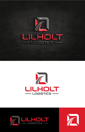Logo Design by Ayub Zafar for this project | Design: #34457993