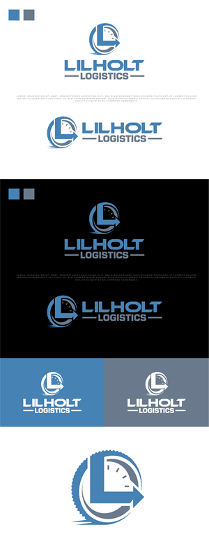 Logo-Design von Ayub Zafar für dieses Projekt | Design: #34467849