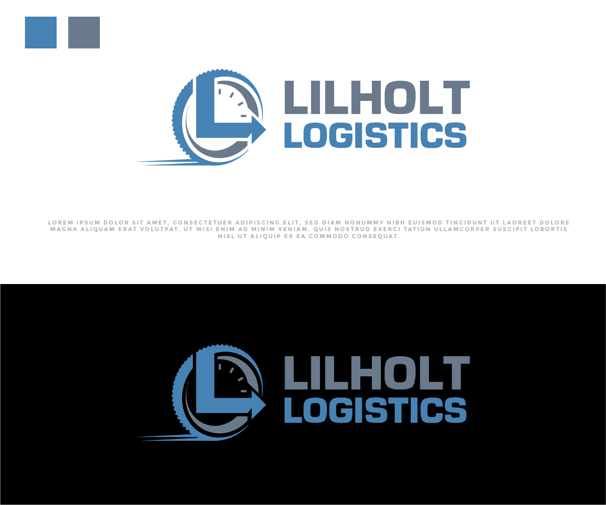 Logo-Design von Ayub Zafar für dieses Projekt | Design #34467861